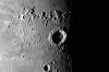 Copernicus 23.6 days