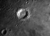 Copernicus 9.5 days