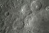 Theophillus