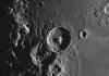 Theophillus Cyrillus