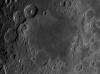 Theophillus, Cyrillus, Catharina