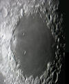 Mare Crisium
