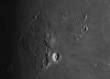 Aristarchus