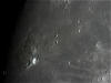 Aristarchus