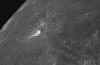 Aristarchus