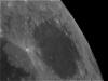 Proclus and Rays