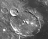 Gassendi