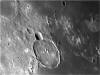 Gassendi