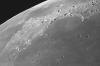 Sinus Iridum