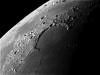 Sinus Iridum