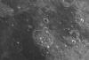 Posidonius