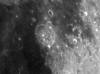 Posidonius