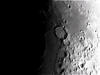 Posidonius