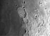 Posidonius