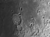 Posidonius