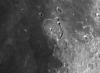 Posidonius