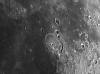 Posidonius