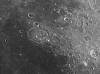 Posidonius