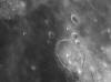 Posidonius