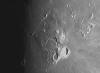 Aristarchus