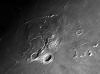 Aristarchus