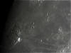 Aristarchus