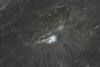 Aristarchus Plateau