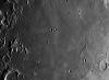 Messier A and B