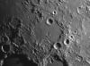 Hipparchus