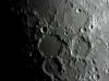 Hipparchus