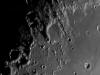 Aridaeus Rille