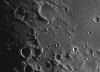 Aridaeus Rille
