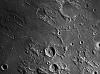 Aridaeus Rille