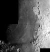 Serpentine Ridge