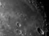Lacus Mortis