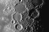 Alphonsus dark spots