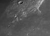 Gruithuisen Delta and Gamma