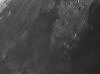 Gruithuisen Delta and Gamma