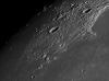 Gruithuisen Delta and Gamma