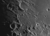 Cayley Plains