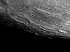 Schiller-Zucchius Basin