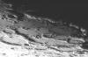 Schiller-Zucchius Basin