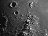 Hadley Rille