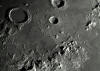 Hadley Rille
