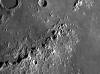 Hadley Rille