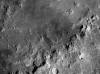 Hadley Rille