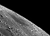 Humboldtianum Basin at 6.97 days