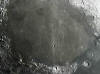 Sulpicius Gallus dark mantle