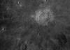 Copernicus H