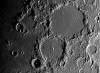 Ptolemaeus B